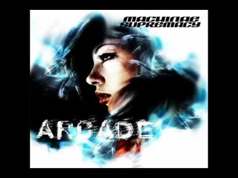 Arcade Video