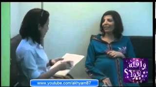 Wa9Ila Howa Avec Latifa Ahrar Ep 07 واقلة هو