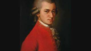 Jessye Norman Mirella Freni Che Soave Zefiretto Le Nozze Di Figaro W Amadeus Mozart Jessye Norman Mirella Freni Che Soave Zefiretto Le Nozze Di Figaro W Amadeus Mozart