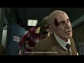 Grand Theft Auto V - FIRST HOUR OF GAMEPLAY! Singleplayer Lets Play Walkthrough Guide GTAV Game Play