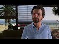 Grand Theft Auto V - FIRST HOUR OF GAMEPLAY! Singleplayer Lets Play Walkthrough Guide GTAV Game Play