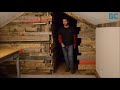 UNBELIEVABLE SECRET DOORS YOU NEED TO SEE