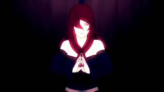 Anime 9