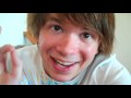 makemebad35