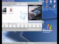 Come Scaricare E Installare Windows Movie Maker