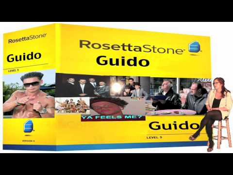 Rosetta Stone Bengali | rosetta stone ebonics Rosetta Stone Bengali | rosetta stone ebonics