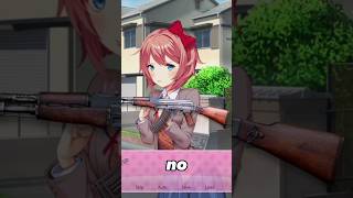 Sayori Noo