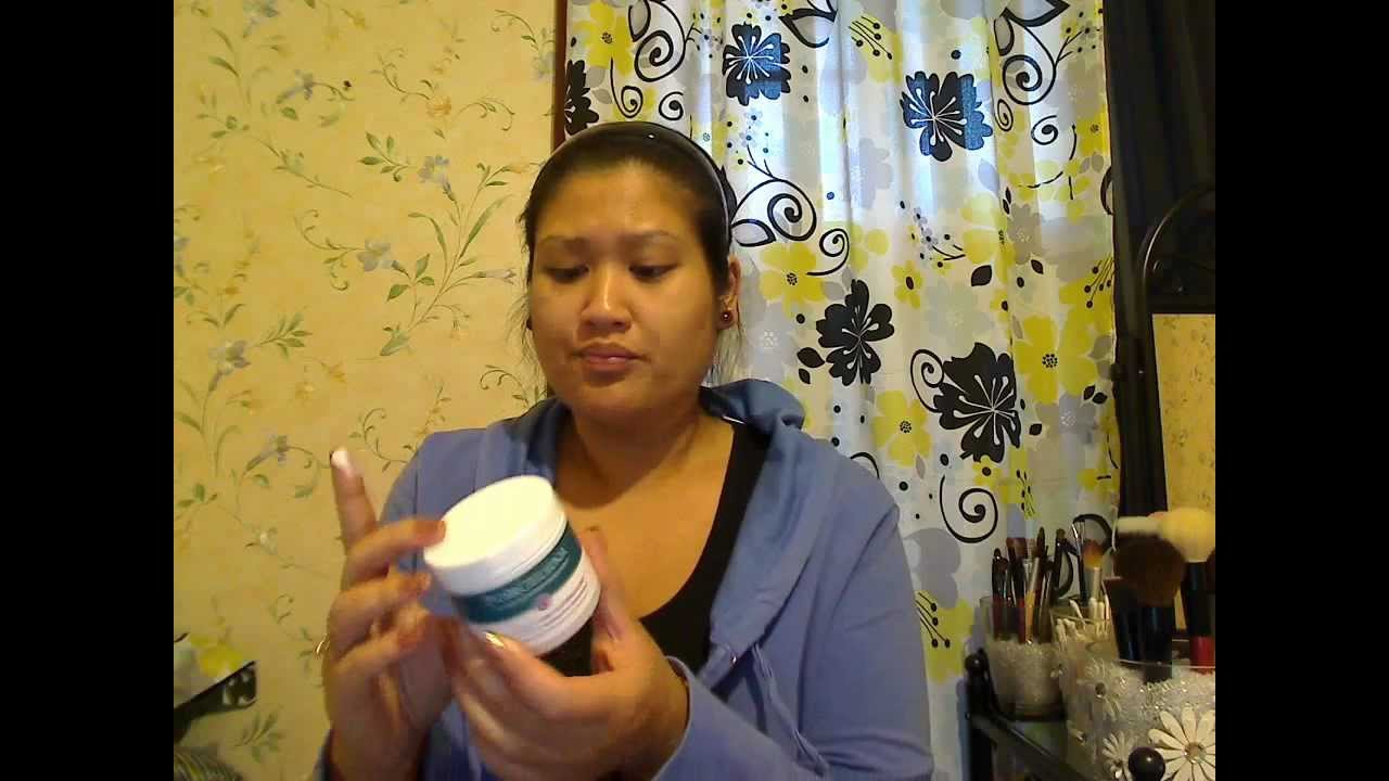 FADE DARK SPOTS/CLEAR BLEMISHES/EVENS SKIN TONE♡ - YouTube