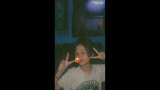 Anggi Cntip
