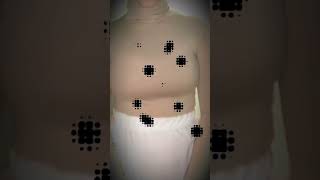 Cewe Hijab Ful Body Bocil Jangan Nonton