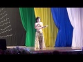 Видео 02 Индийские танцы "Танцор диско" Театр индийского танца "Рангила"