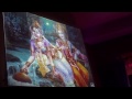 Video 02 Индийские танцы "Танцор диско" Театр индийского танца "Рангила"