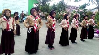 yel yel regu kamboja V d