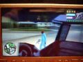  GTA Vice City Stories. GTA