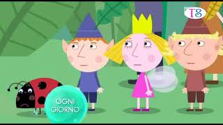 Reupload 6 Aprile 2025