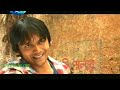 Bangla Natok Miya Bibi (EID UL FITR 2013)-Comedy/Romance By Arefin Shuvo,Nowshin