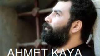 Ahmet Kaya ●  Karışık ◄ En Güzel Şarkıları ►