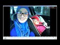 image Cara Membuat Dari Foto Dengan Pad
