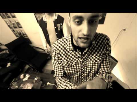XEN - Lyrische Mörder (Dietikon)