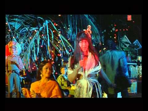 Aaja Sanam Warna To Hum Full Song | Aaja Meri Jaan | Krishan...