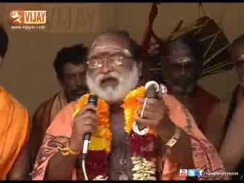Pallikattu Sabarimalaikku 2014 | Episode 20