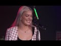 Anne-Marie - 2002 Live At Brighton Hall 2018 Anne-Marie - 2002 Live At Brighton Hall 2018