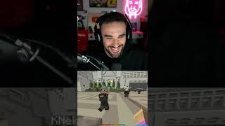 Nicki Nicole Si O No?