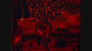 Watch Defeated Sanity Tortured Existence video
