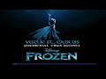 Christophe Beck and Frode Fjellheim - Vuelie ft Cantus (Medicinal Vibes Bootleg)
