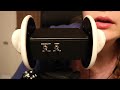 Asmr 12 Trigger Words To Help You Sleep Asmr 12 Trigger Words To Help You Sleep