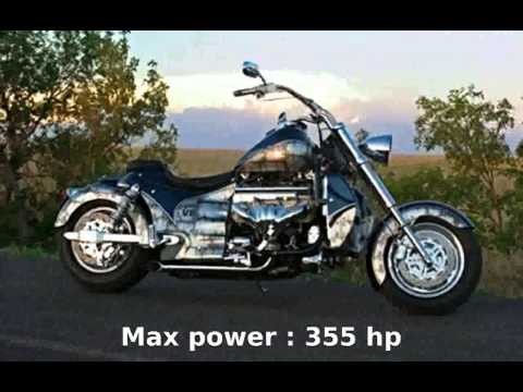 Semi Automatic Vs Manual Motorcycle