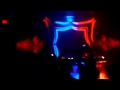 Giuseppe Ottaviani | Pure Trance @ Club Souz Miami [3.23.13] (Almost Full Set) [HD]