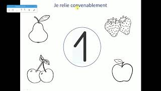 Nagham Dib Et Christina Hazzam - Le Chiffre 1 - Ps1
