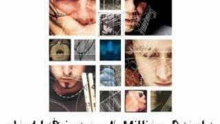 Watch Doubledrive Million People video