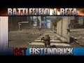 Battlefield 4 Beta - Ersteindruck und Multiplayer Review (Multiplayer Gameplay)