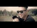 Ngày Mai Yêu Thêm - Đông Hùng ft. Nguyễn Khánh Phương Linh (DORA Official MV)