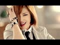 시크릿 (SECRET) - POISON M/V