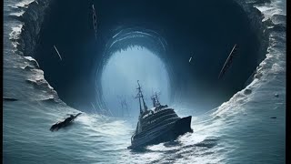 Bermuda Şeytan Üçgeni. Türkçe Dublaj Izle.
