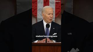 Biden’s Student Debt Plan Won’t Work