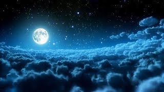 Soothing Sleep Music, Meditation Sleep Music, Relaxing Sleep Music, Deep Sleep Music 24/7