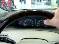 2004 Toyota Avalon XLS (stk#17509C) for sale at Trend Motors Used Car Center in Rockaway, NJ