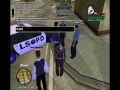 Plainte envers 2membres de la LSPD
