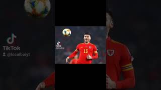 TP6sya7dcUM Video Image