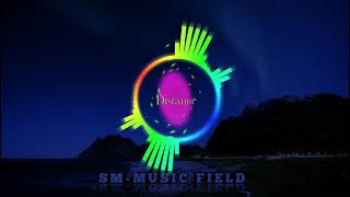 Distance-Anno Domini Beatssm-Music Field Hip-Hop
