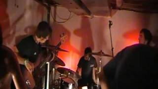 Watch Fatter Than Albert Panda King video