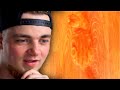 Vidíš MAČKU? #ME