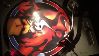 Dj Paul Elstak - Life Is Like A Dance Forze Dj Team Rmx