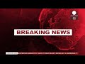 Malaysia Airlines plane 'shot down' in Ukraine near Russian border