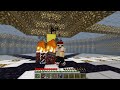 Minecraft Filme Os 3 Desafios O Parkou Da Morte 2