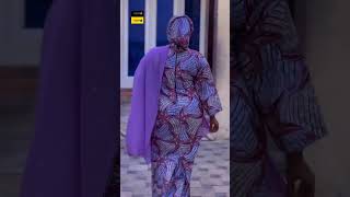 Tsohuwar Jaruma Sadiya Adam
